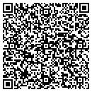 QR code with Morgan Jr Clayton L contacts