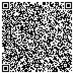 QR code with Neil I. Sushner DDS, PC contacts