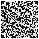 QR code with Michael Paradise contacts