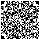 QR code with Daniels Construction & Design contacts