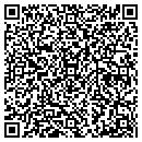 QR code with Lebos Plumbing & Electric contacts