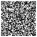 QR code with Morrison Erica R contacts