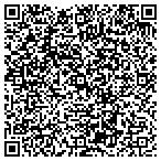 QR code with Nelson J Goodman DDS contacts