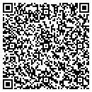 QR code with Lederach Electric CO contacts