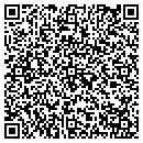QR code with Mullins Victoria L contacts