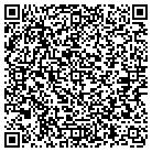 QR code with Southpointe Mortgage Company Inc Of Sc contacts