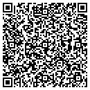 QR code with Lee E Snyder contacts