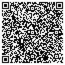 QR code with Junior R Espinosa Foste contacts
