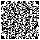 QR code with Neuroscience Institute contacts