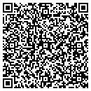 QR code with Nevins Joel F DDS contacts