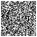 QR code with Johns Custom contacts