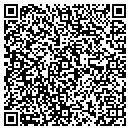QR code with Murrell Carrie D contacts