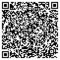 QR code with Kenneth & Tims contacts