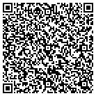 QR code with Tetley Graphics LLC contacts