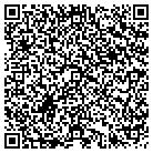 QR code with Sturkie Mortgage Corporation contacts