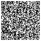 QR code with Senior Nutrition Program contacts