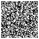 QR code with Musick Kristopher contacts