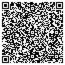QR code with Lfo Track Teams contacts