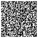QR code with The Raven's Nook contacts