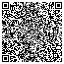 QR code with The Barnes Group Inc contacts