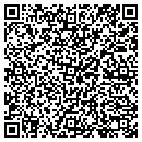 QR code with Musik Kristopher contacts