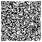 QR code with Front Range Equistrian Service contacts