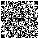 QR code with Mc Clain County Clerk contacts