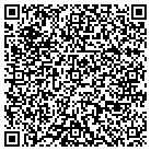 QR code with Senior Resource Agency-Aging contacts