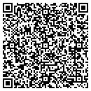 QR code with Noohi Babak DDS contacts