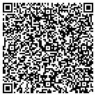 QR code with Seniors Helping Seniors contacts