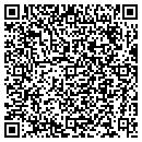 QR code with Garden Salon Day Spa contacts