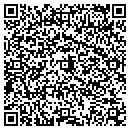 QR code with Senior Source contacts
