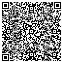 QR code with The Vi LLC Millennium Group contacts