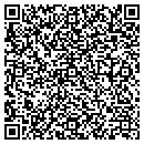 QR code with Nelson William contacts