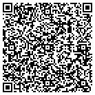 QR code with North West Dental Care contacts