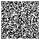 QR code with Thomas P Gialousis LLC contacts