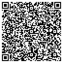 QR code with The Zarahemla Group contacts