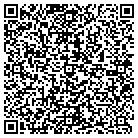 QR code with Muskogee County Dist 1 Commn contacts