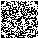 QR code with Hascall Surveys Inc contacts