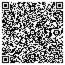 QR code with Nicely Ann L contacts