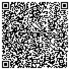 QR code with Office Of Carlos H Powers Jr Dds contacts