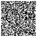 QR code with Blue Sky Visions contacts