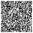 QR code with Pta Ga Congress Parkview Hs contacts