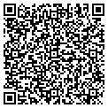 QR code with Timothy W Powell contacts