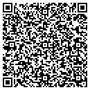 QR code with Oney Jerri contacts