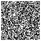 QR code with Sexual Assault Crisis & Educ contacts