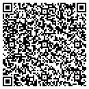 QR code with Oney Jerri Ann contacts