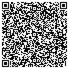QR code with Edward K Raczka DPM contacts