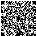 QR code with Oh Phillip J DDS contacts