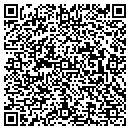 QR code with Orlofske Terrence M contacts